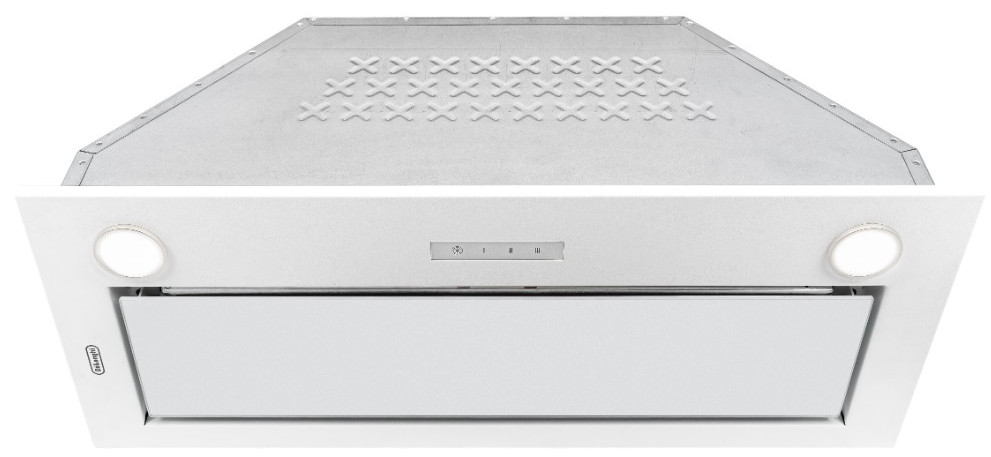 Фото товара: DeLonghi COSETTA 710 BB