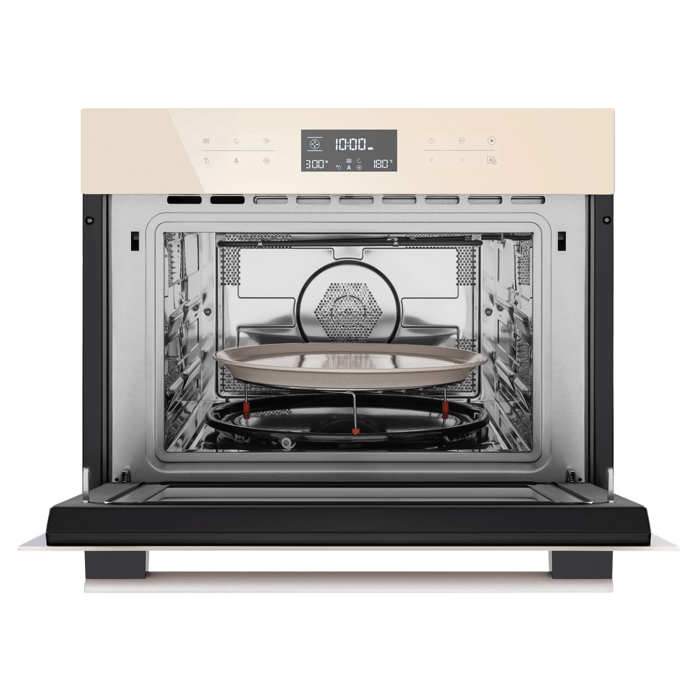 Детальное фото товара: Maunfeld MCMO.44.9GBG