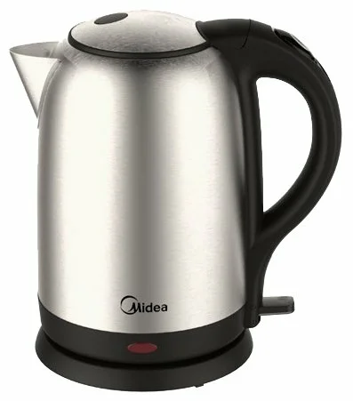 Фото товара: Midea MK-8030 электрический чайник