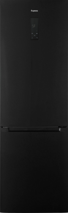 Фото товара: Бирюса B960NF