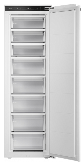 Фото товара: ASKO RBF276DND1