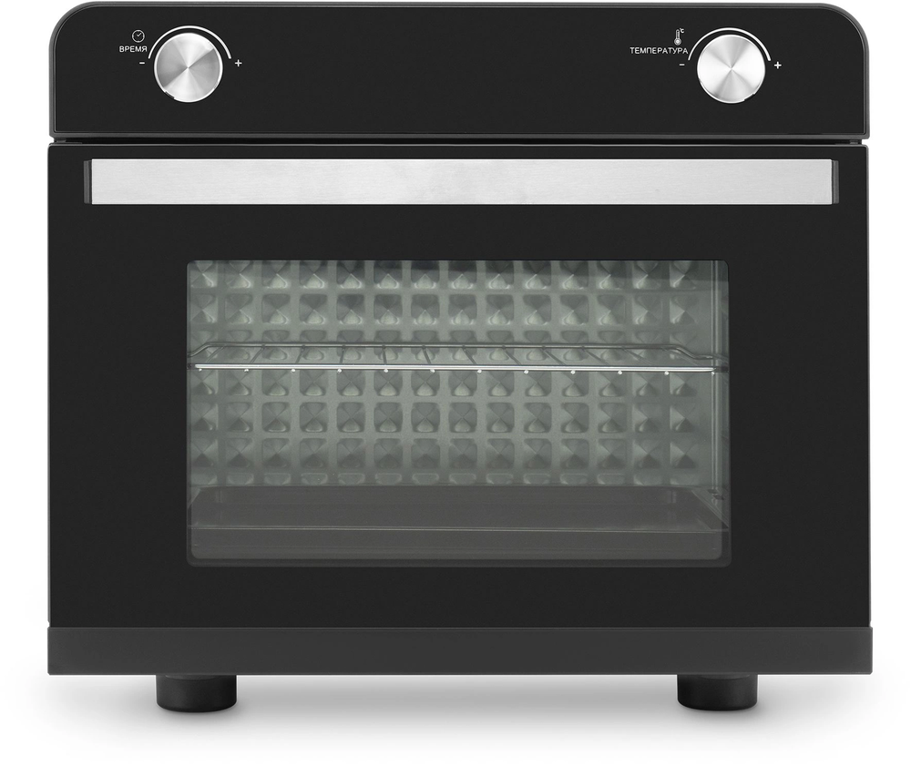 Фото товара: Hyundai MIO-HY087