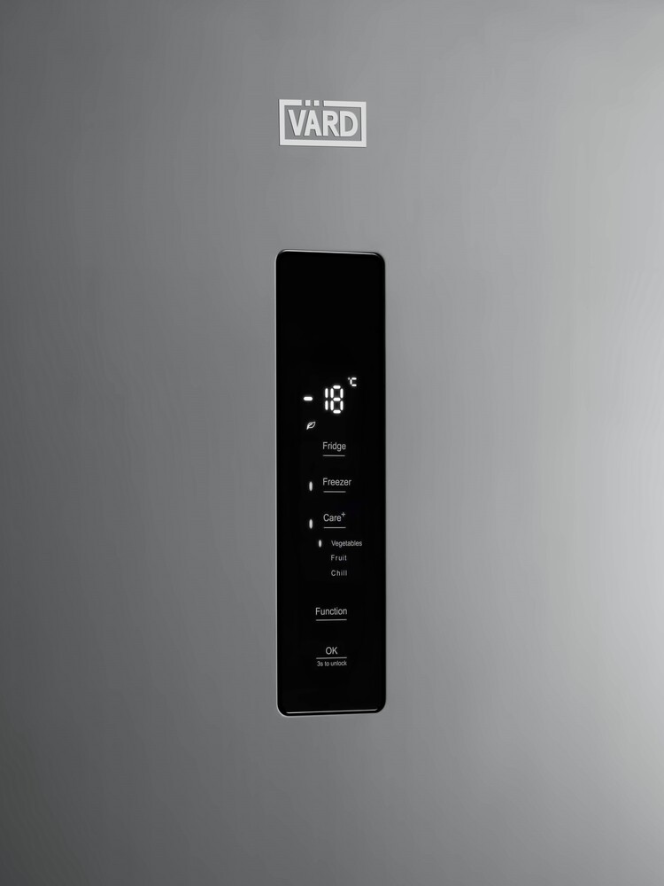 Детальное фото товара: VARD VRI191M60BX