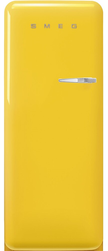 Фото товара: Smeg FAB28LYW6