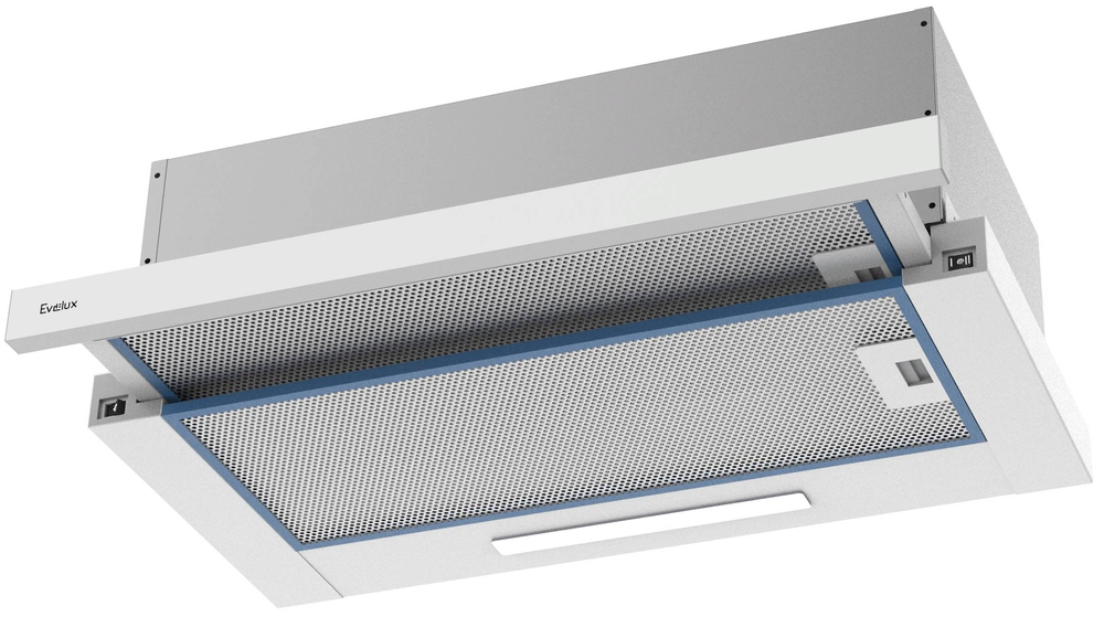 Evelux Tel 60 W Фото товара: Evelux Tel 60 W