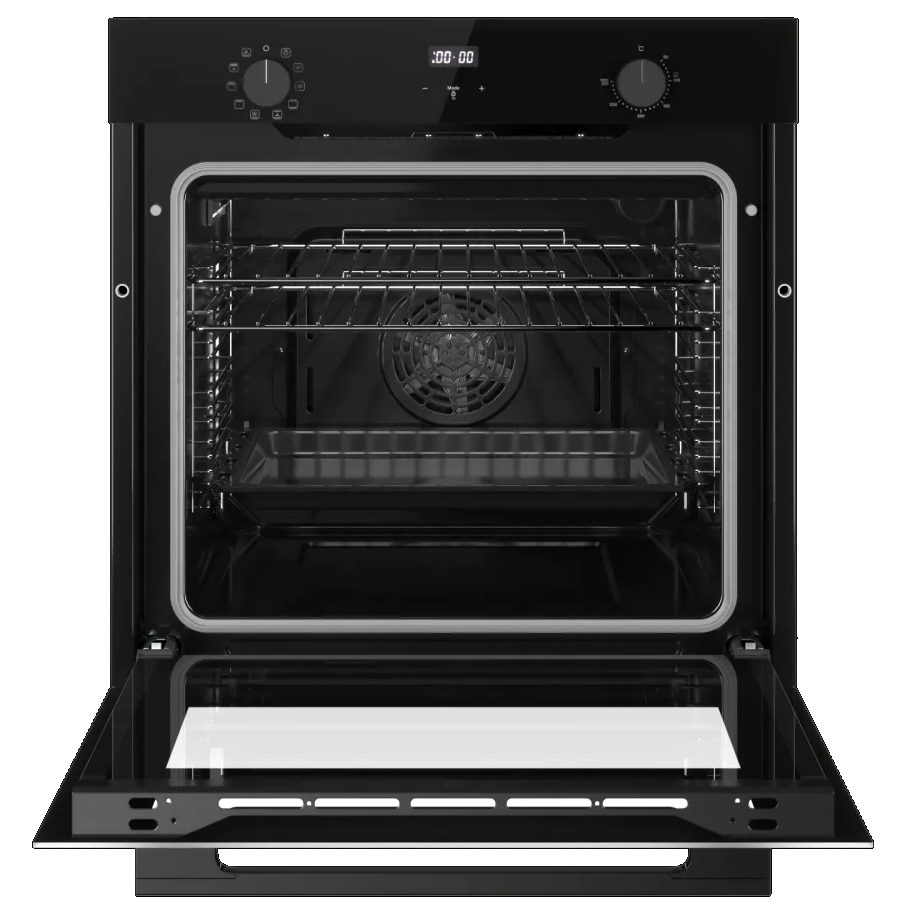 Детальное фото товара: Kuppersberg HF 630 B