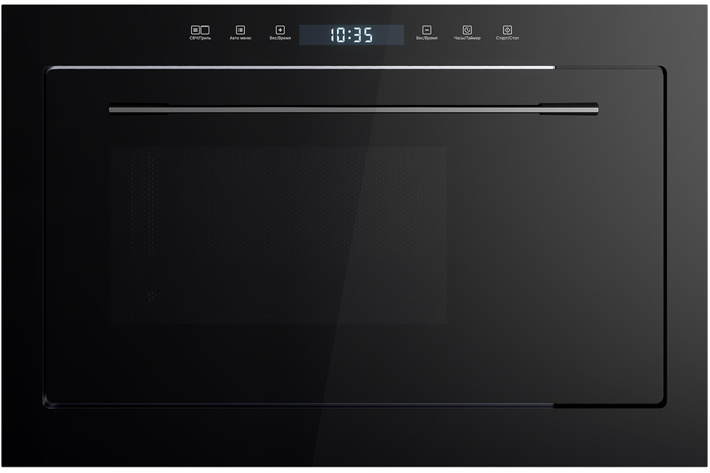 Фото товара: LEX BIMO 25.03N BLACK