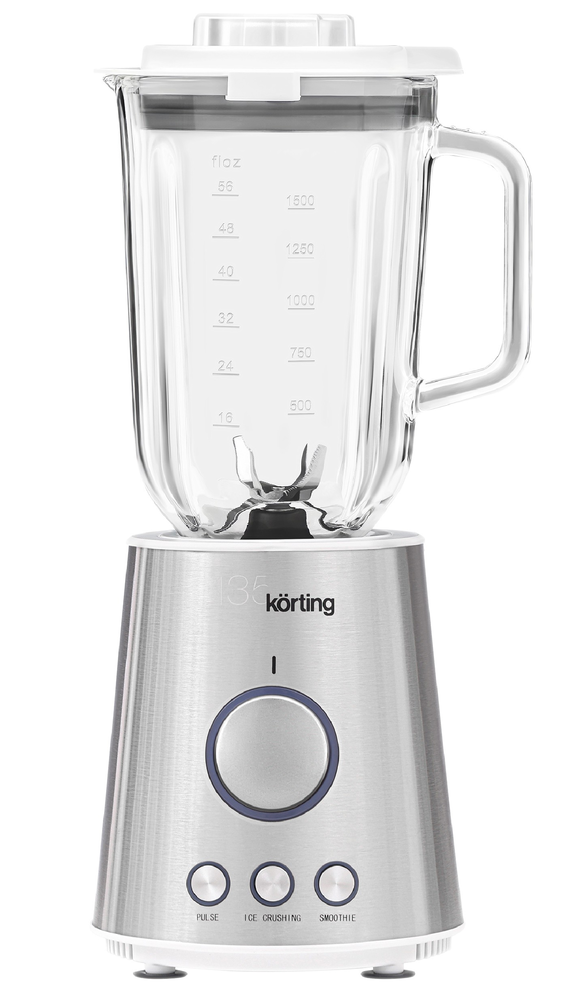Фото товара: Korting KTB 0702 W135