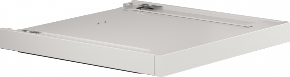 ASKO HS60W Детальное фото товара: ASKO HS60W