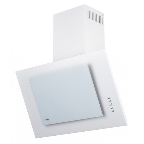 Фото товара: AKPO WK-4 Optima eco 50 см, белый