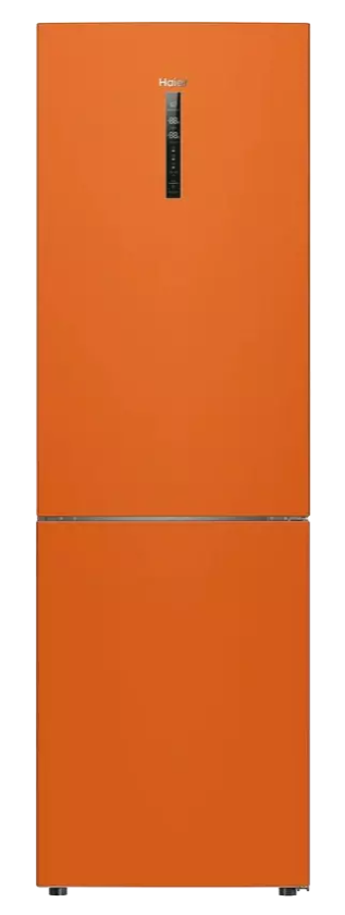 Фото товара: Haier C2F636CORGU1