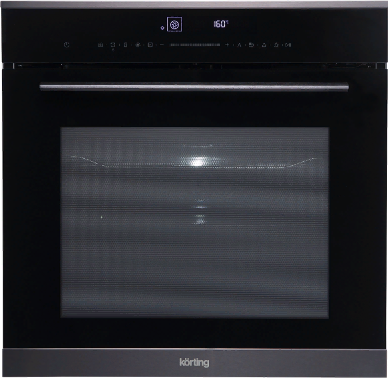 Фото товара: Korting OKB 1340 GNBX MW