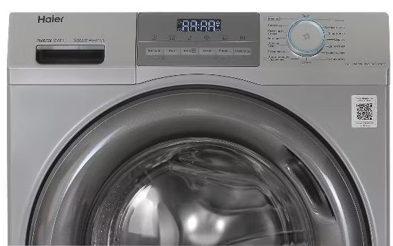 Детальное фото товара: Haier HW60-BP12929BSE