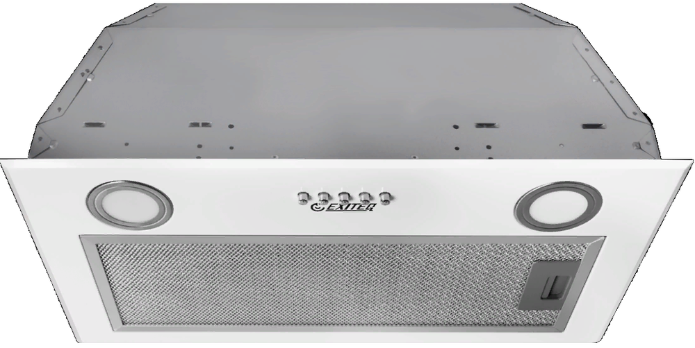 Фото товара: EXITEQ EX-1176 white