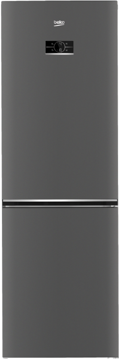 Фото товара: Beko B3RCNK362HX