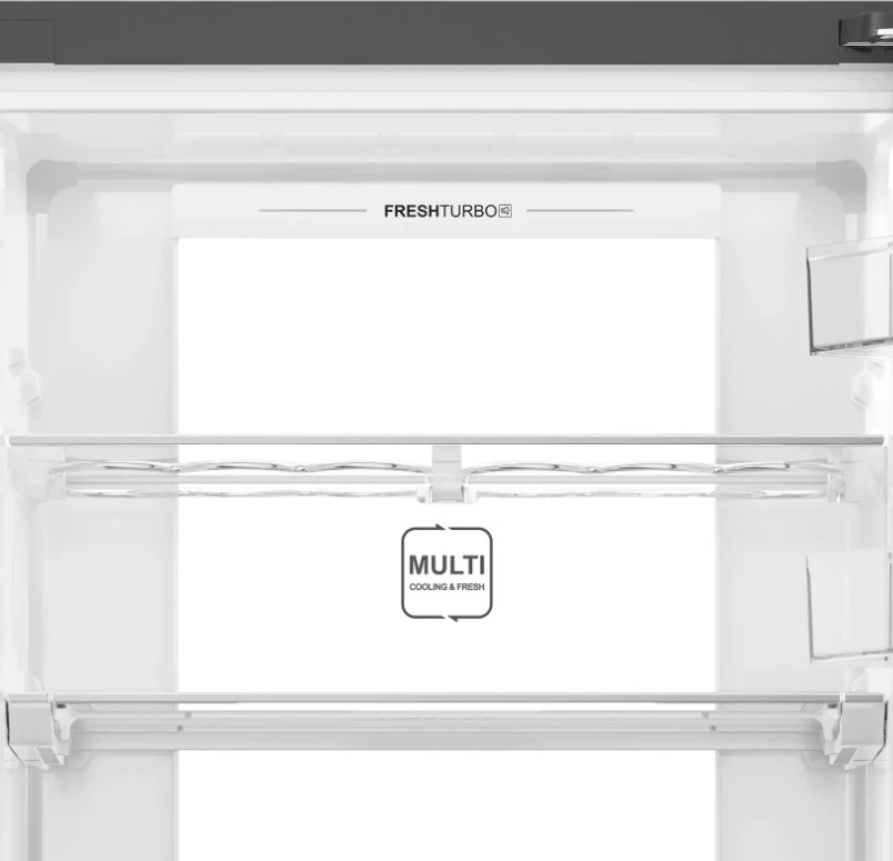 Детальное фото товара: Haier A4F742CMGU1