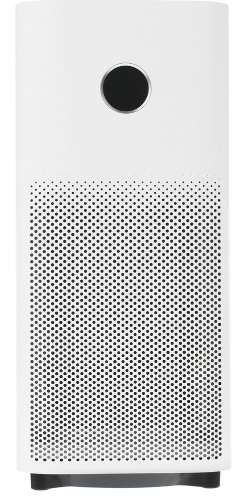 Детальное фото товара: Xiaomi Smart Air Purifier 4