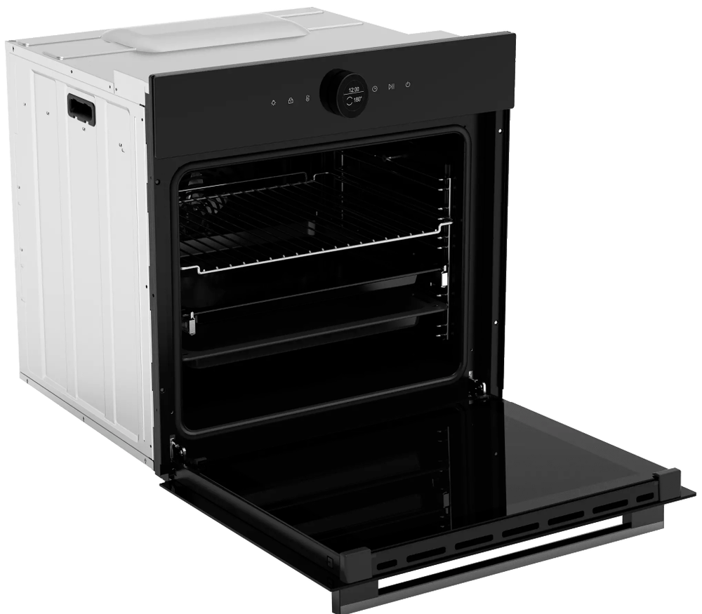 Детальное фото товара: Haier HOX-TFT6AMTB