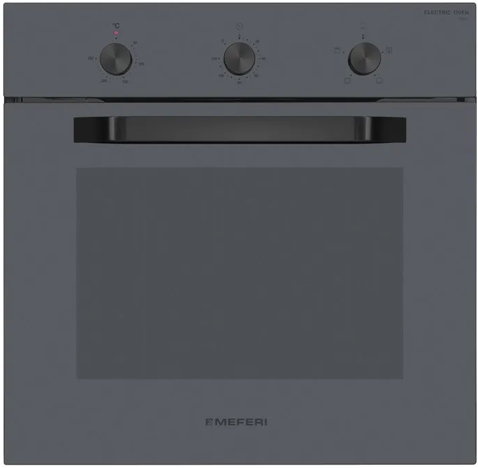 Фото товара: MEFERI MEO604GR LIGHT