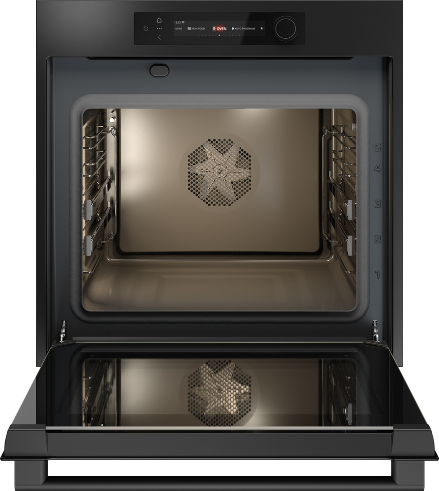 ASKO OT66GSH Детальное фото товара: ASKO OT66GSH