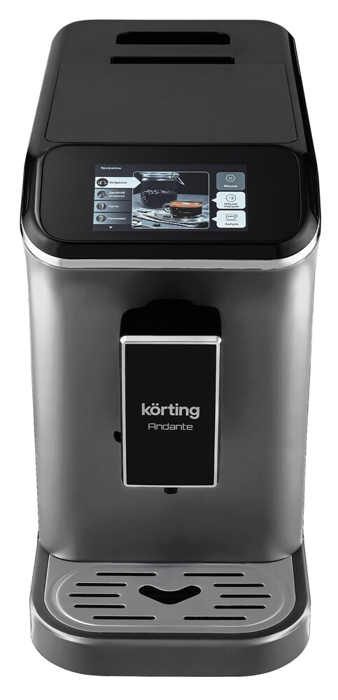 Фото товара: Korting KACM 2003 Andante