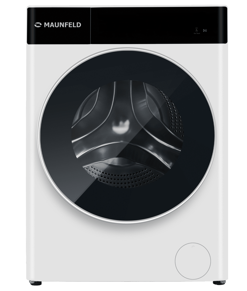 Maunfeld MFWM129WH05 Фото товара: Maunfeld MFWM129WH05