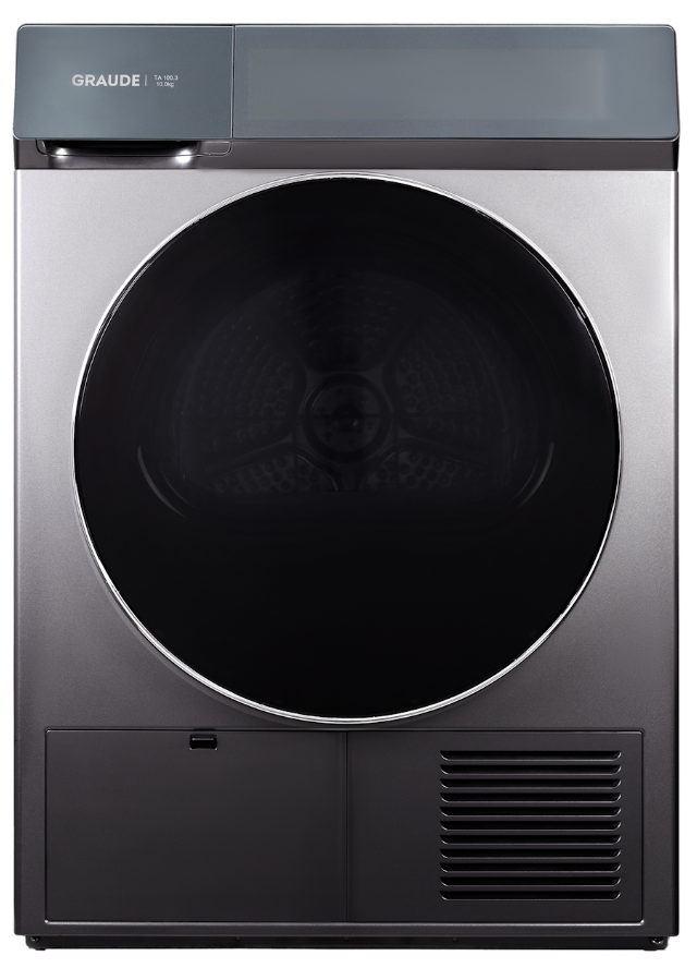 Graude TA 100.3 Фото товара: Graude TA 100.3