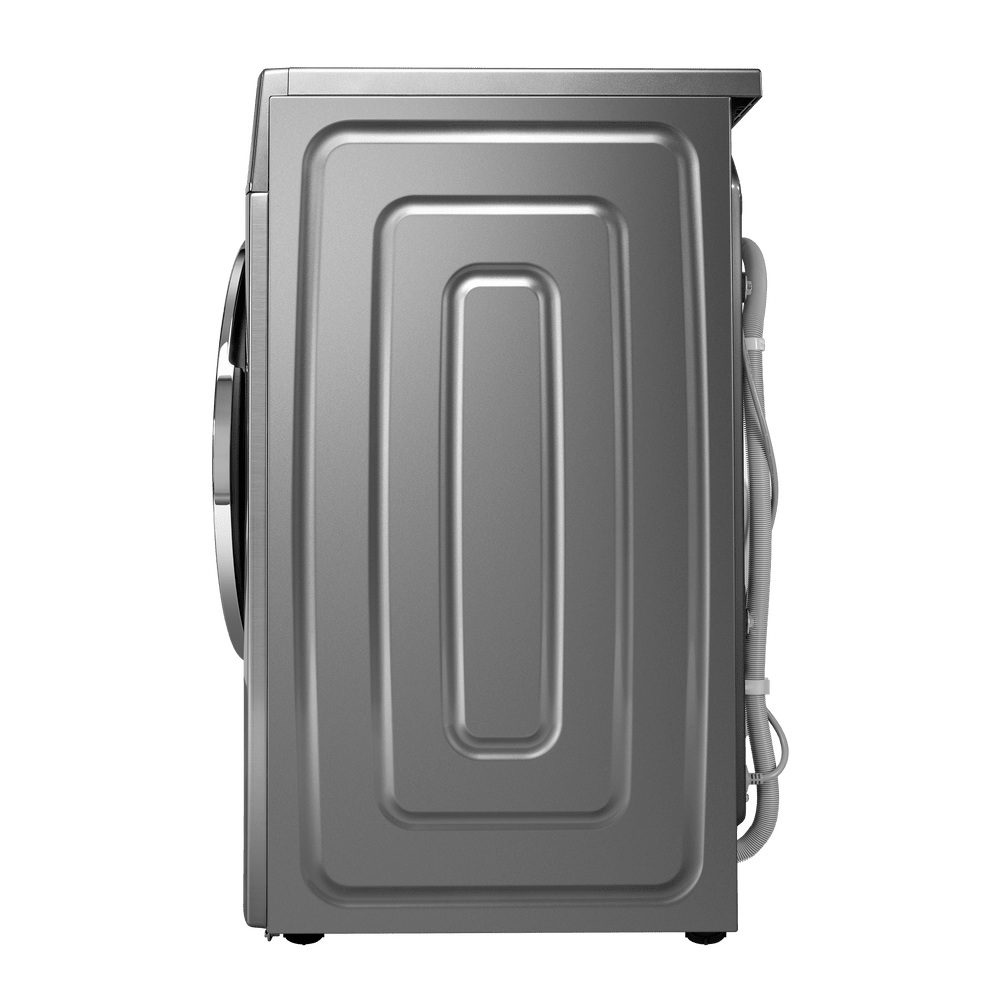 Maunfeld MFWD14106S04 Детальное фото товара: Maunfeld MFWD14106S04