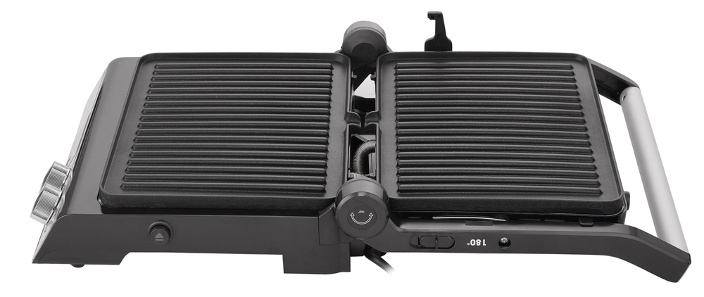 Детальное фото товара: Korting KGP 0406