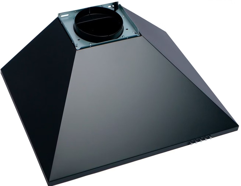 Детальное фото товара: making Oasis everywhere KВ-60B