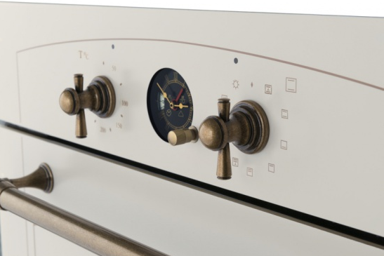 Детальное фото товара: Hansa BOEW68269