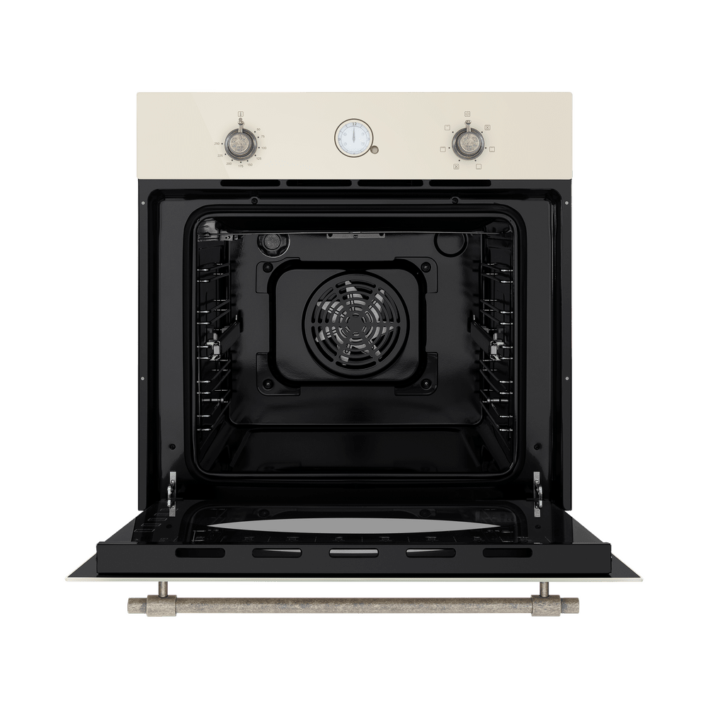 Детальное фото товара: Maunfeld EOEFG.566RIB.RT