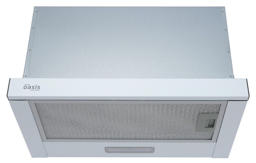 Фото товара: making Oasis everywhere VT-50W