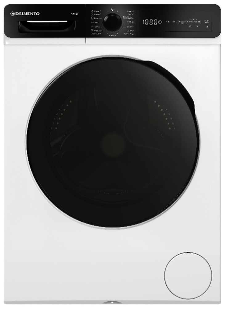 Delvento VWC101 Фото товара: Delvento VWC101