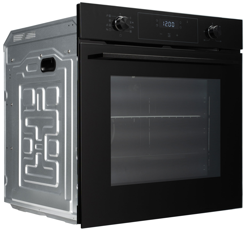Детальное фото товара: DeLonghi DEO 735 NB NORMA