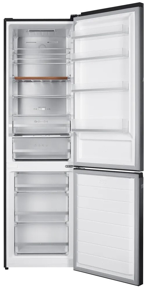 Детальное фото товара: Kuppersberg RFCN 2014 SL