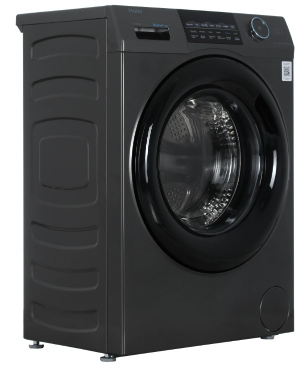 Детальное фото товара: Haier HW70-BP12959DE