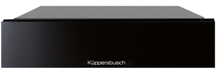 Фото товара: Kuppersbusch CSW 6800.0 S