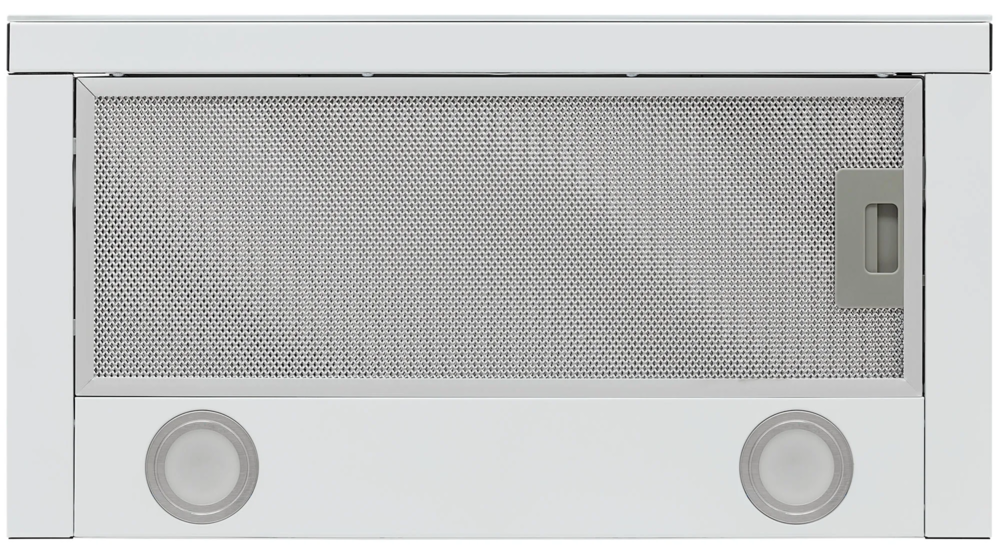 Krona KAMILLA T sensor max 600 White Детальное фото товара: Krona KAMILLA T sensor max 600 White