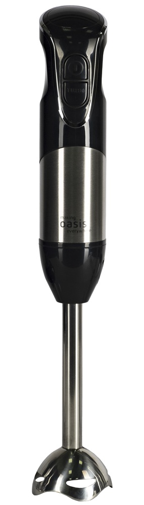 Детальное фото товара: making Oasis everywhere BL-85B