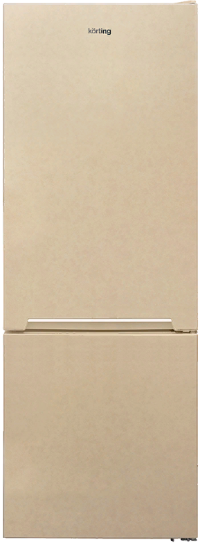 Фото товара: Korting KNFC 71863 B