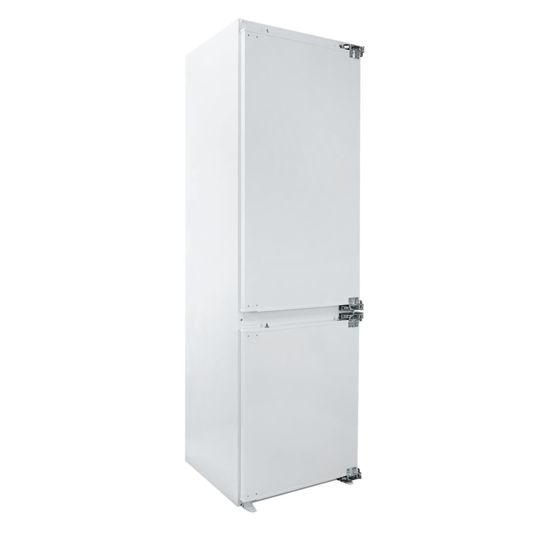 Детальное фото товара: EXITEQ EXR-203