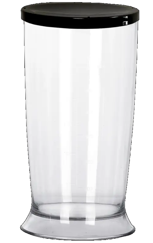 HIBERG HB 1041 Br Детальное фото товара: HIBERG HB 1041 Br