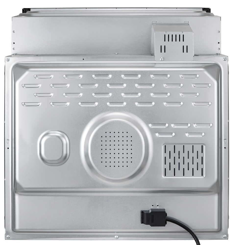 Детальное фото товара: Evelux EO 622 EB