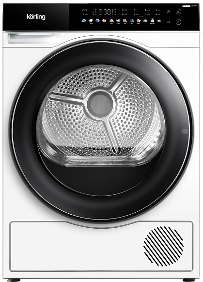 Korting KD 69IHP10 Детальное фото товара: Korting KD 69IHP10