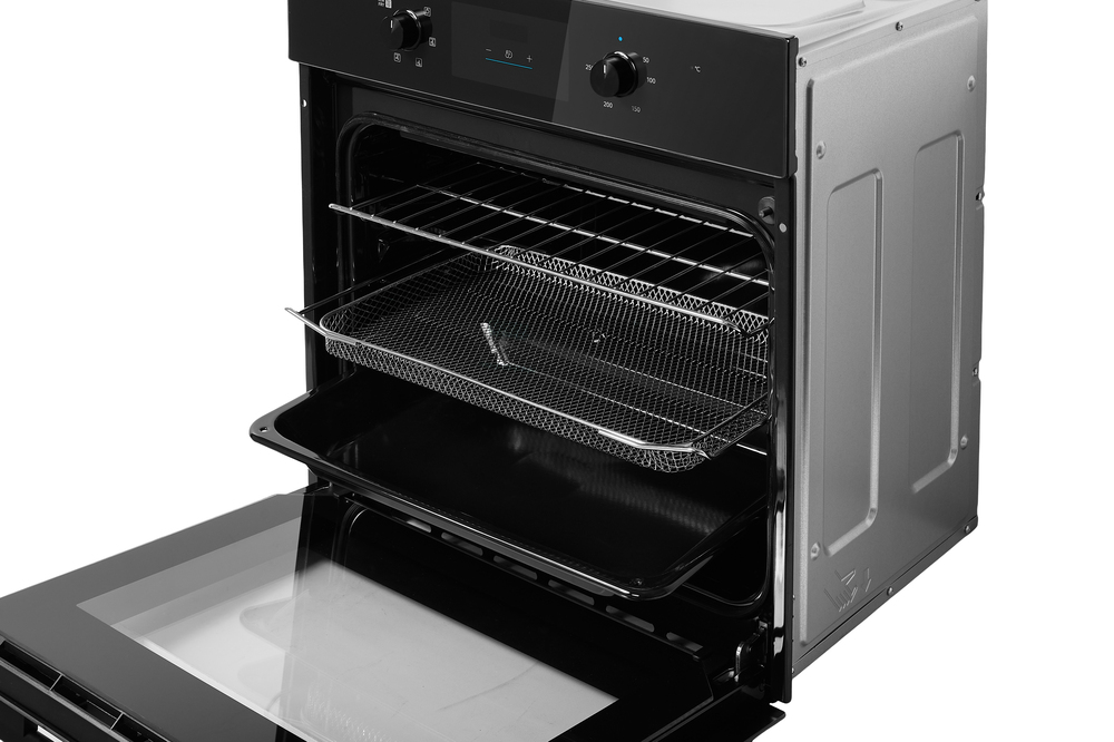 Детальное фото товара: Midea MO47007GB