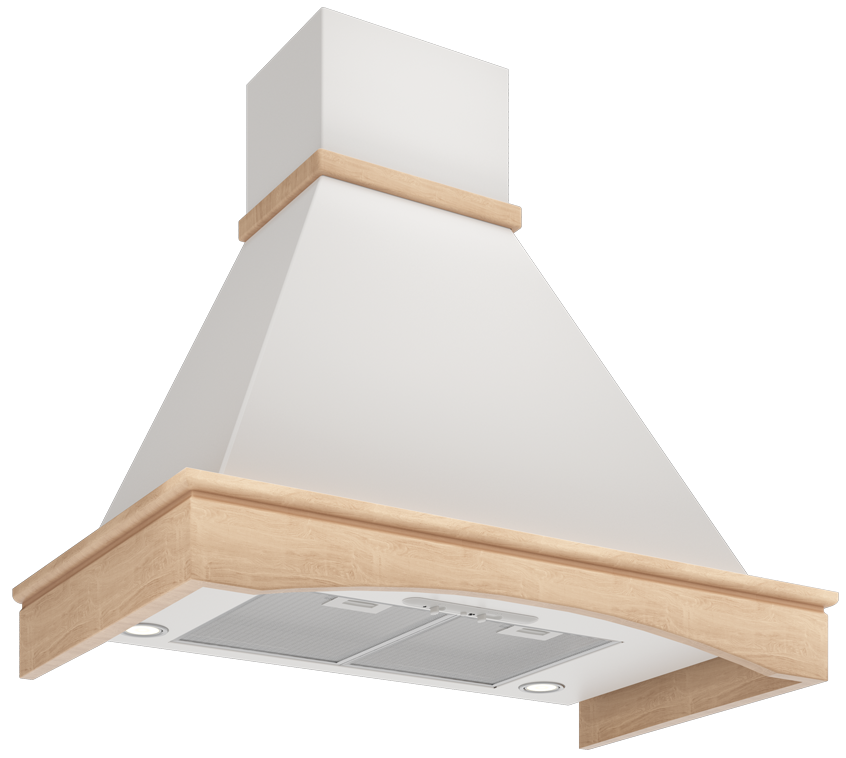 Фото товара: Elikor Вилла 90П-650-П3Д бежевый/дуб неокр