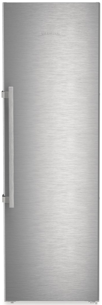 Фото товара: Liebherr SRsdd 5230-22 001 Plus EasyFresh