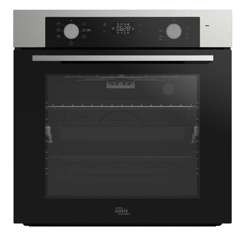 Фото товара: making Oasis everywhere D-SBN