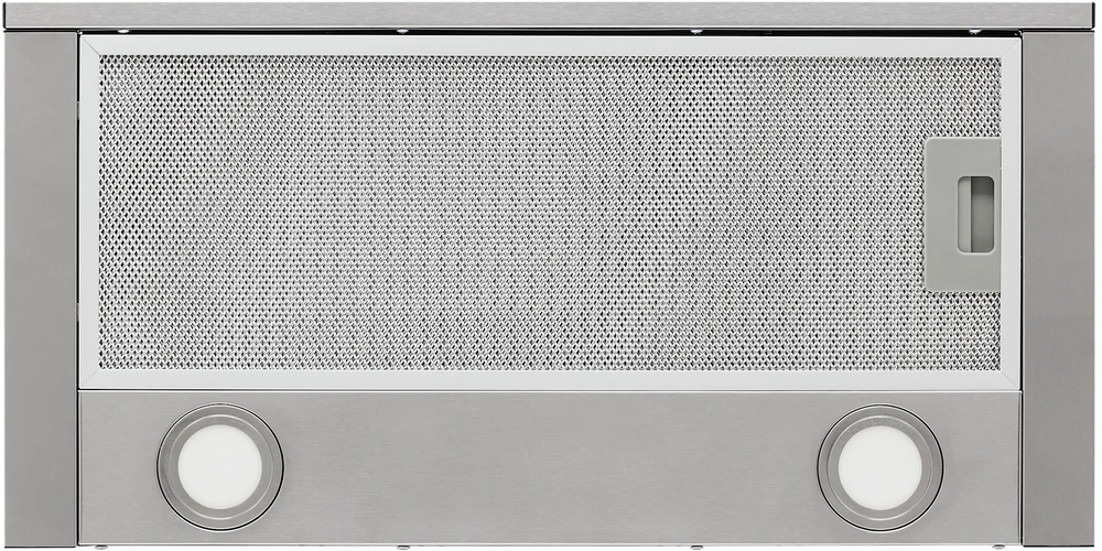 Детальное фото товара: Krona Kamilla T 600 inox (2 мотора)